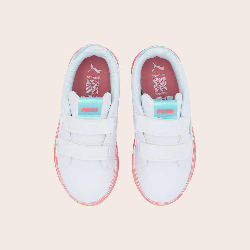 Tenis Puma Classic Space PS