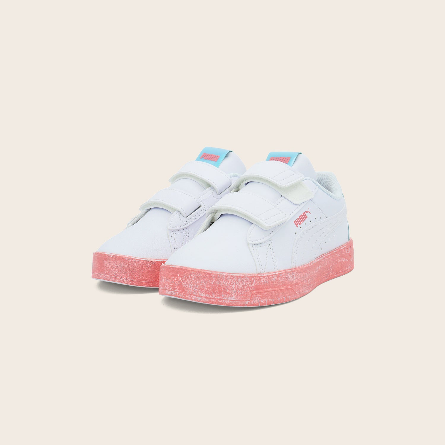 Tenis Puma Classic Space PS