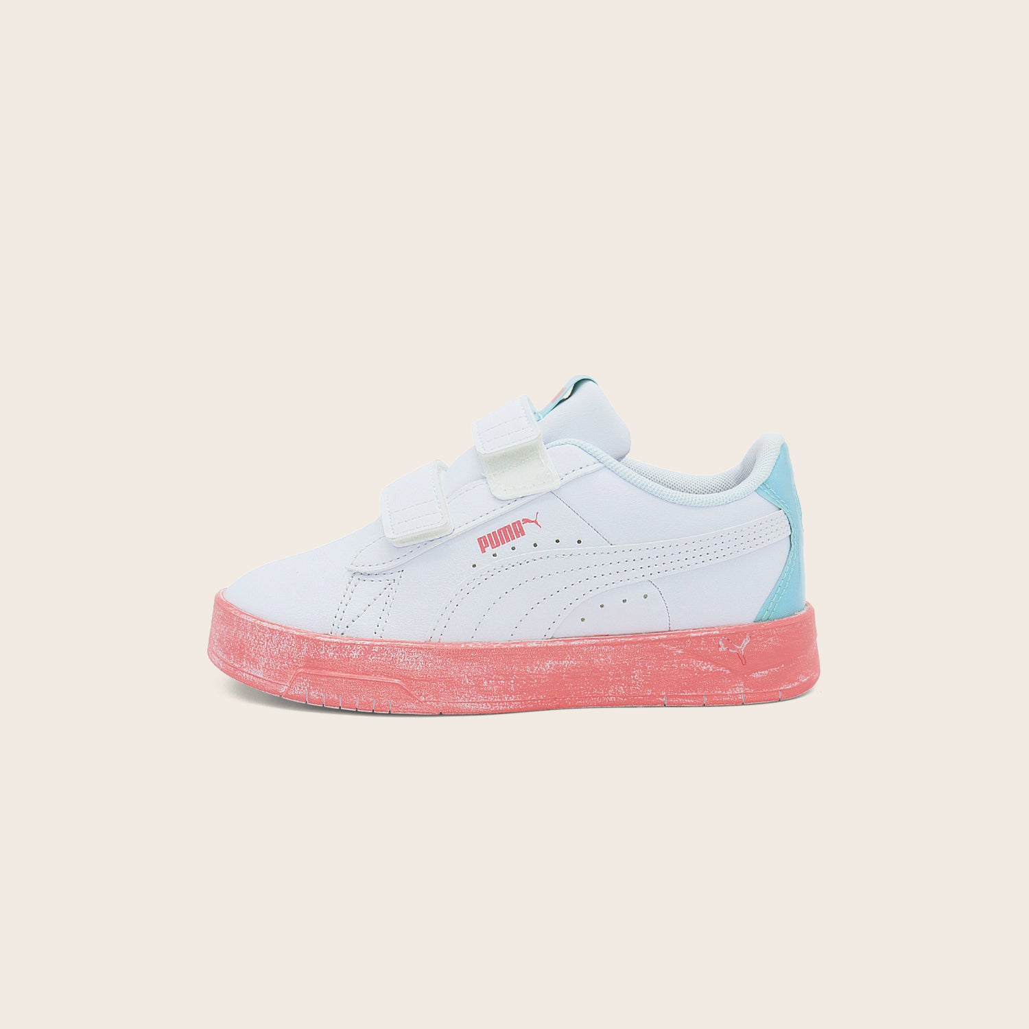 Tenis Puma Classic Space PS