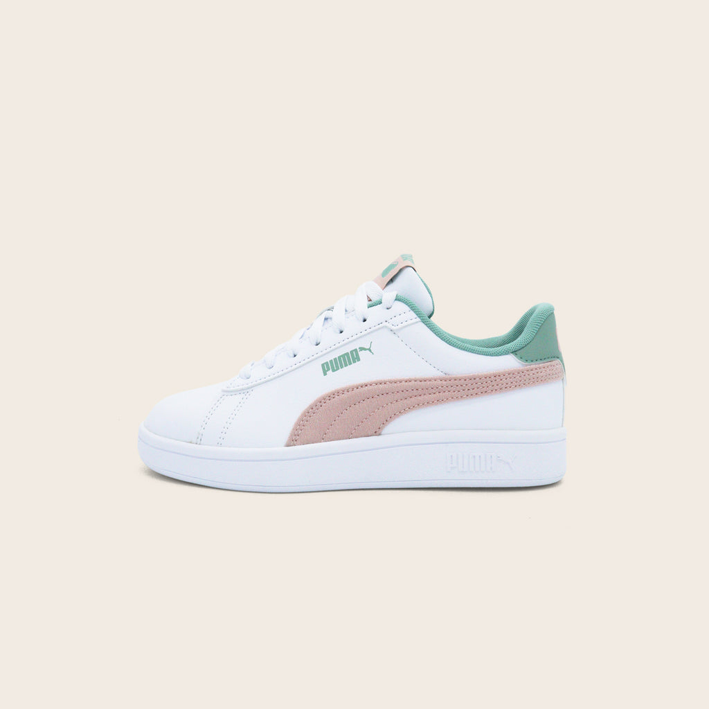 Tenis Puma Smash 3.0