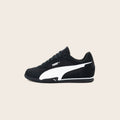 Tenis Puma Bella Donna Nylon para Mujer | Estilo Retro Casual