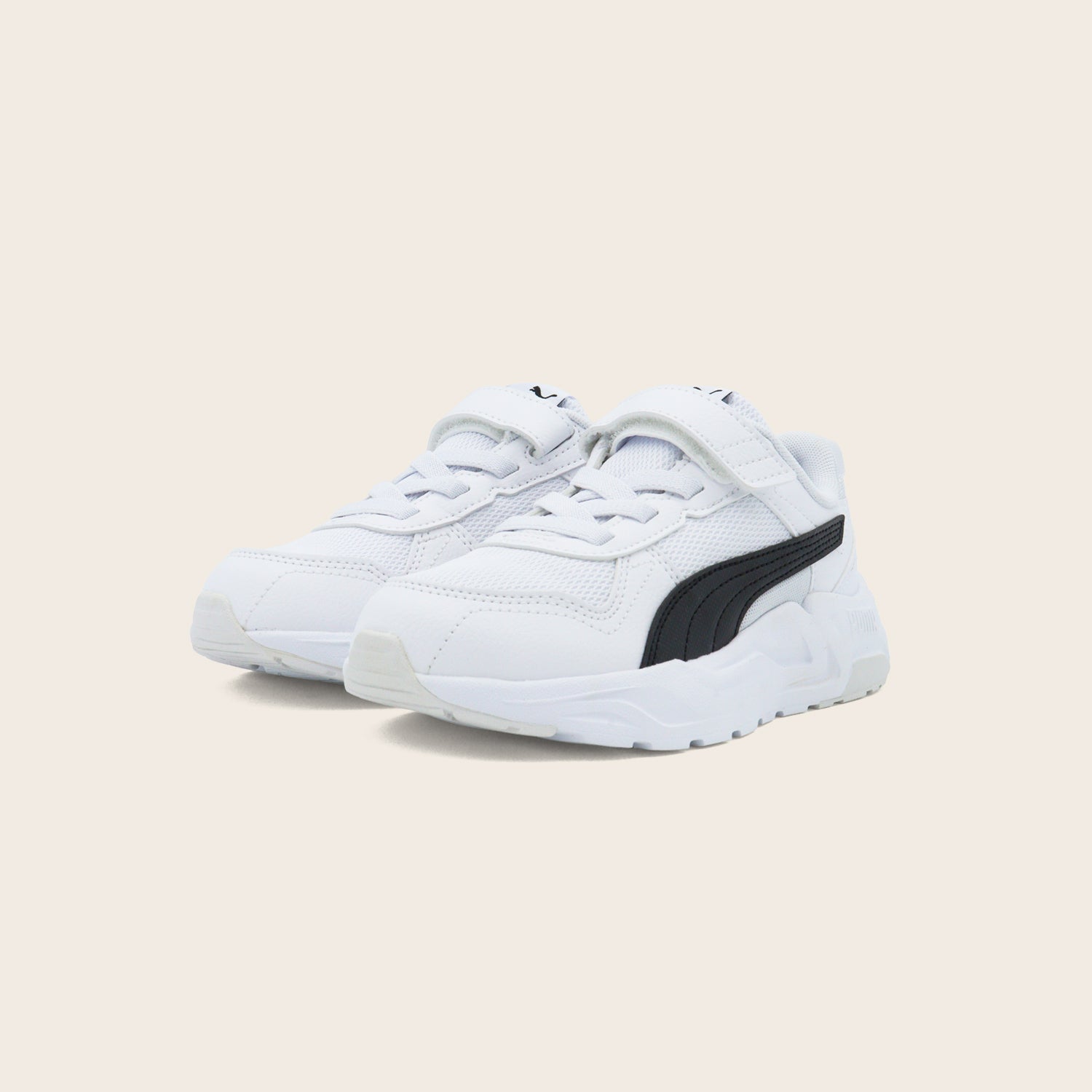 Tenis Puma Trinity 2 LT AC PS