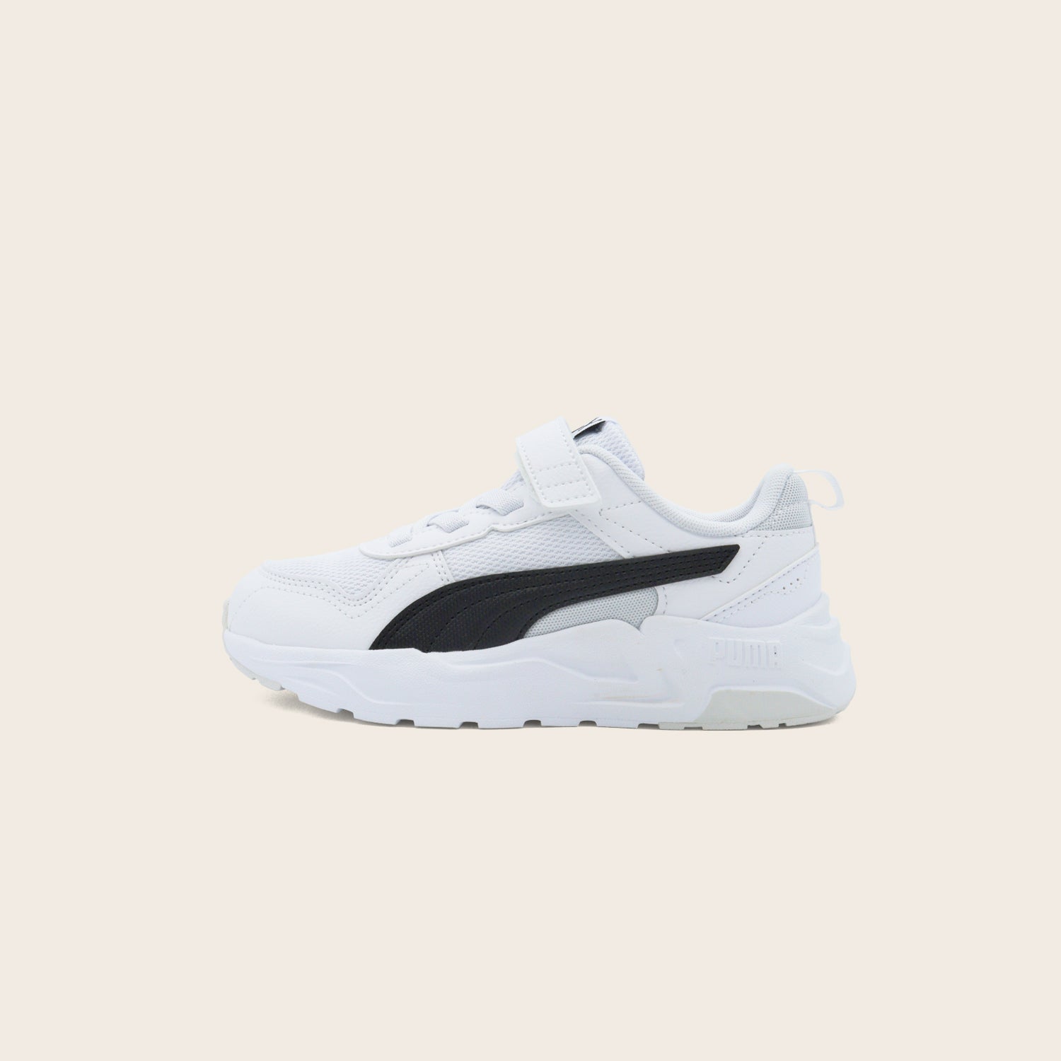 Tenis Puma Trinity 2 LT AC PS