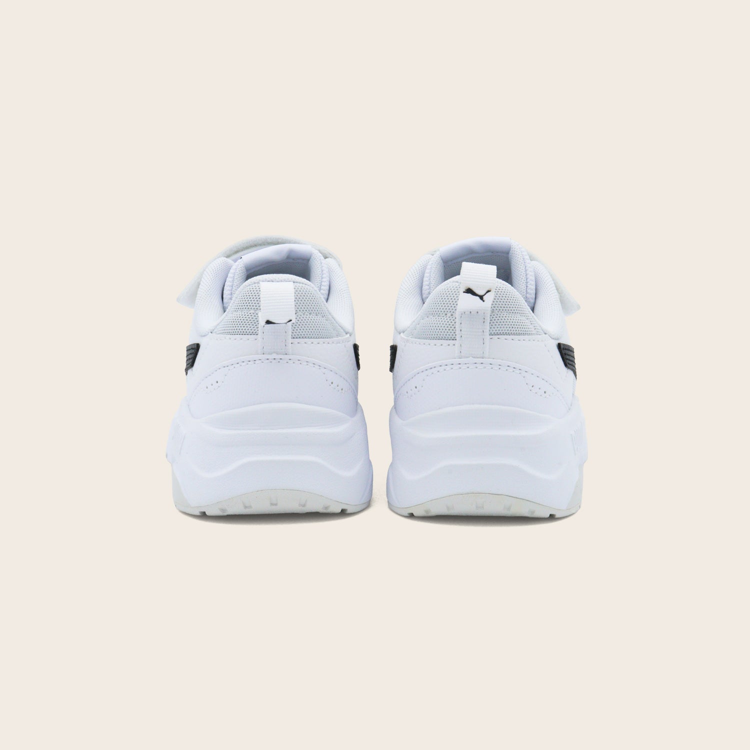 Tenis Puma Trinity 2 LT AC PS
