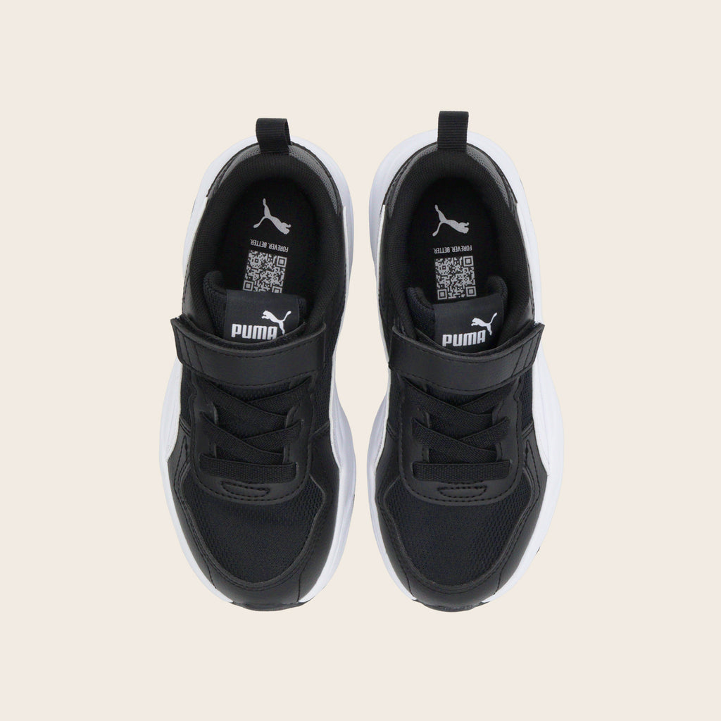 Tenis Puma Trinity 2 LT AC PS