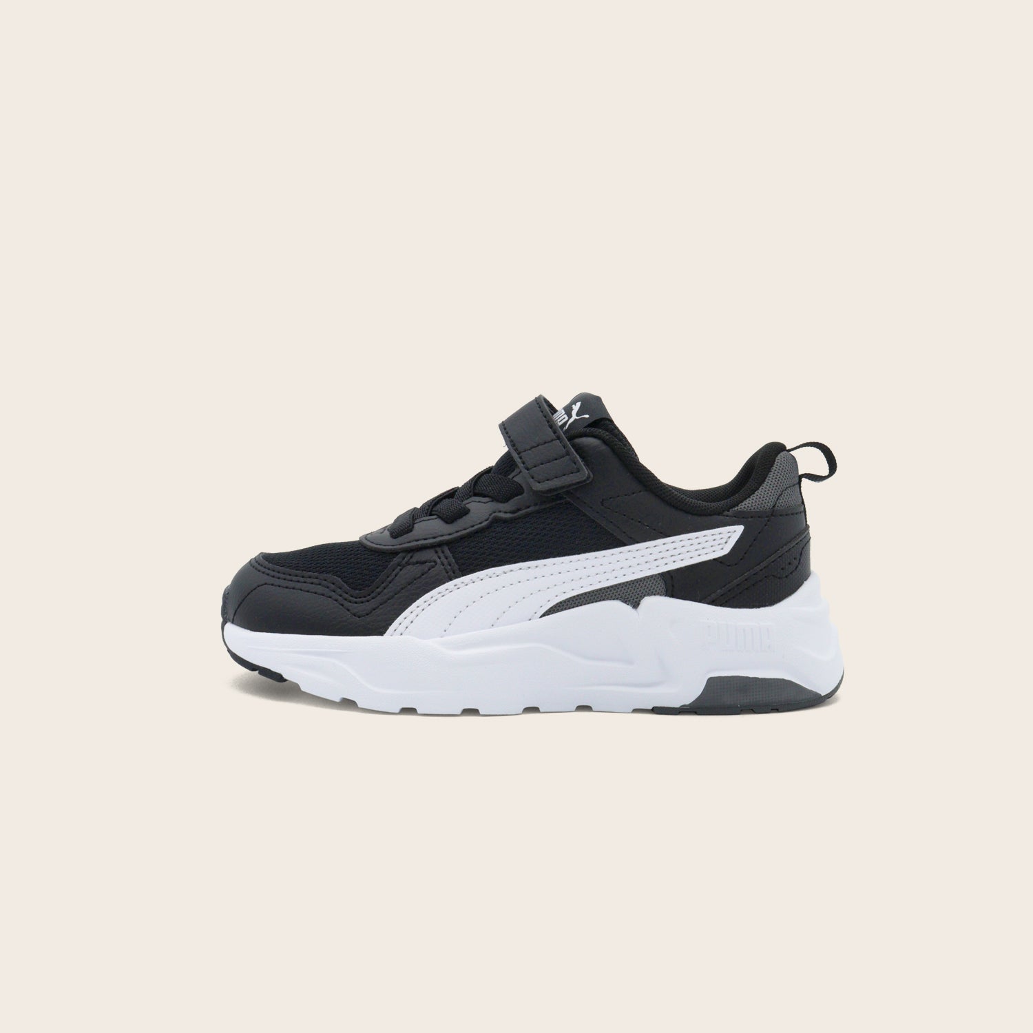 Tenis Puma Trinity 2 LT AC PS