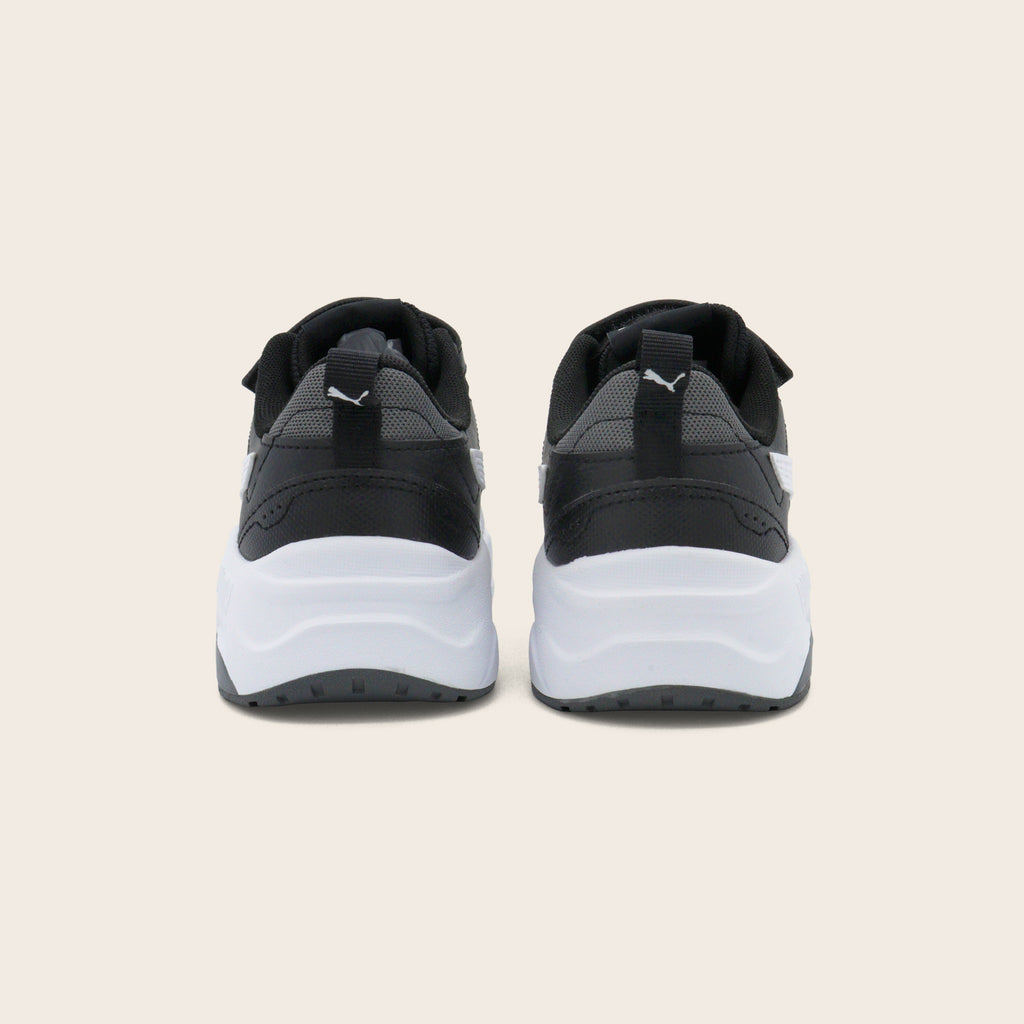 Tenis Puma Trinity 2 LT AC PS