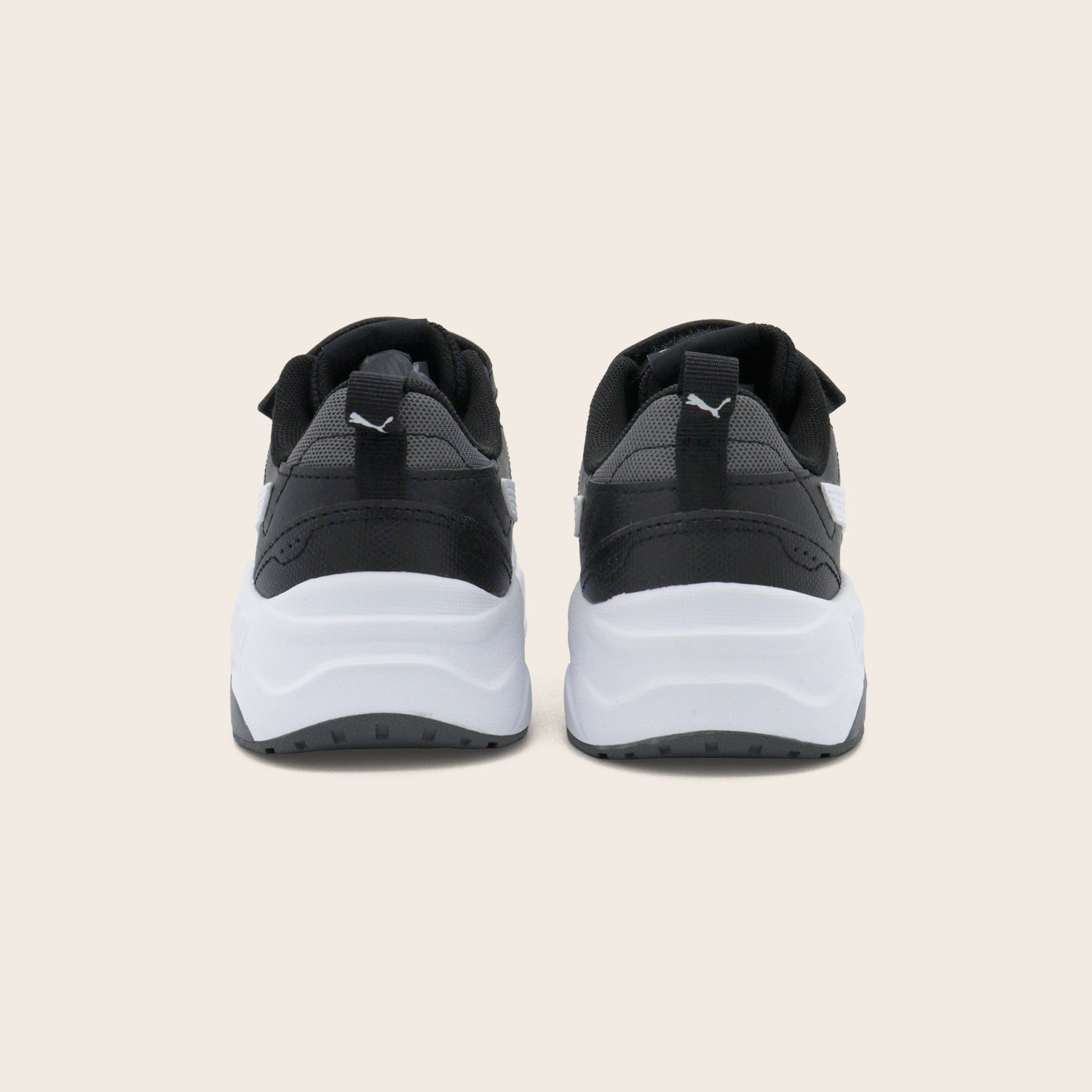 Tenis Puma Trinity 2 LT AC PS