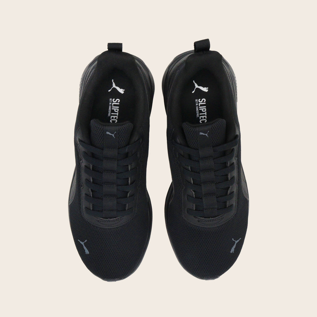 Tenis PUMA ANZARUN 2 LITE SLIPTECH | Comodidad Ligera y Estilo Urbano