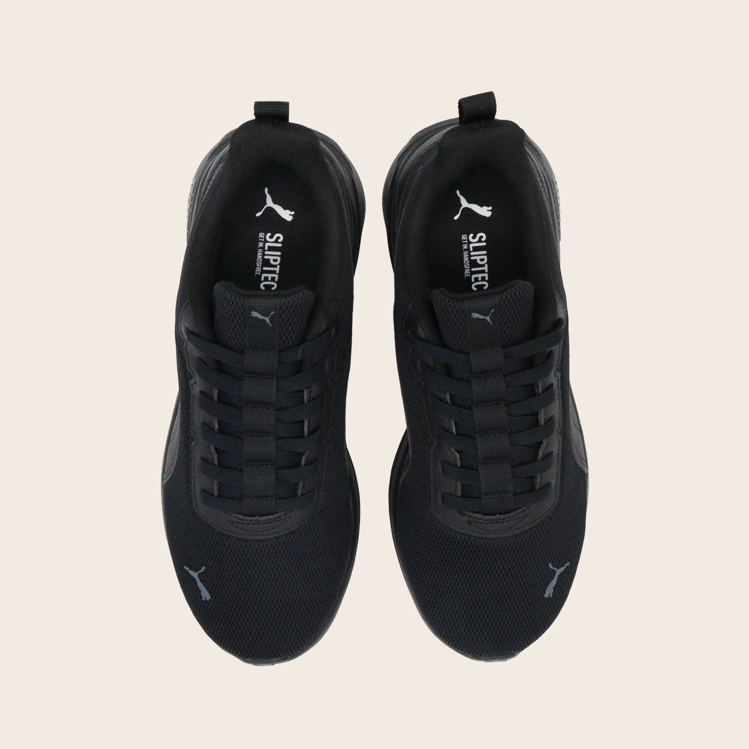 Tenis PUMA ANZARUN 2 LITE SLIPTECH | Comodidad Ligera y Estilo Urbano