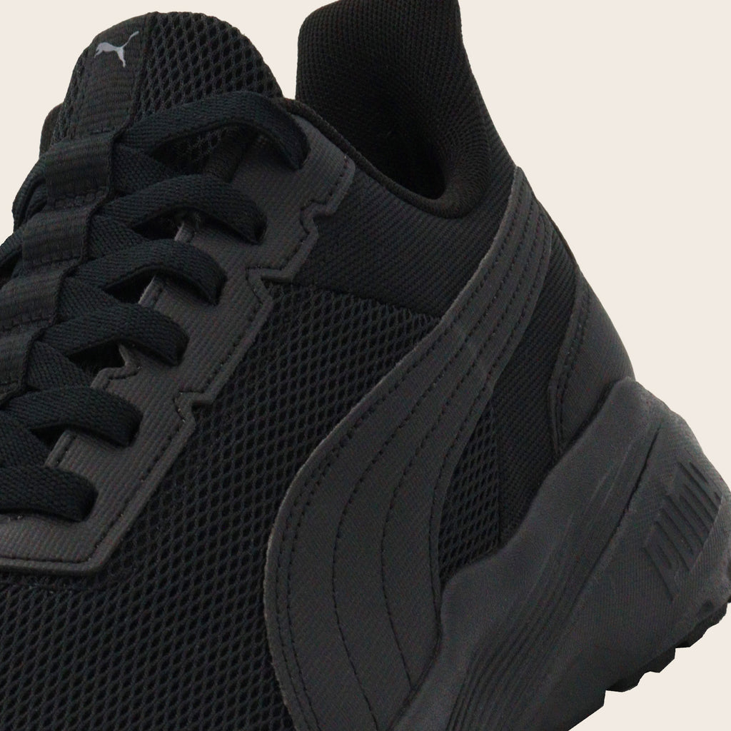 Tenis PUMA ANZARUN 2 LITE SLIPTECH | Comodidad Ligera y Estilo Urbano