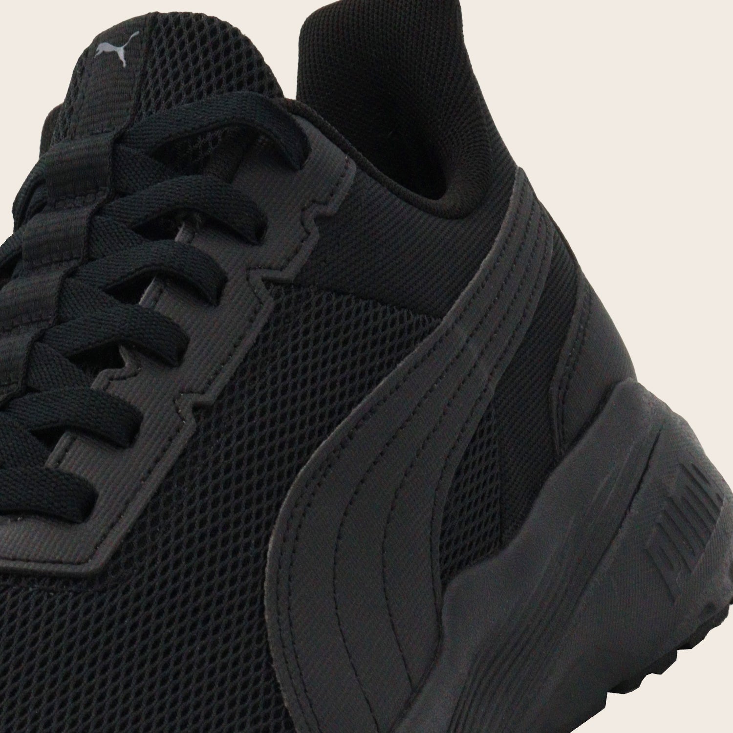Tenis PUMA ANZARUN 2 LITE SLIPTECH | Comodidad Ligera y Estilo Urbano