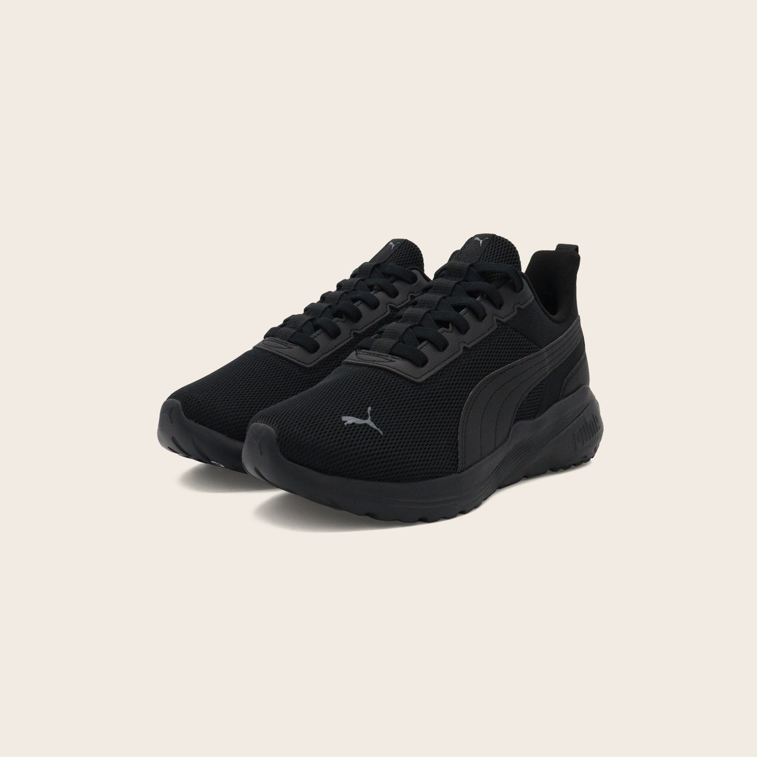 Tenis PUMA ANZARUN 2 LITE SLIPTECH | Comodidad Ligera y Estilo Urbano