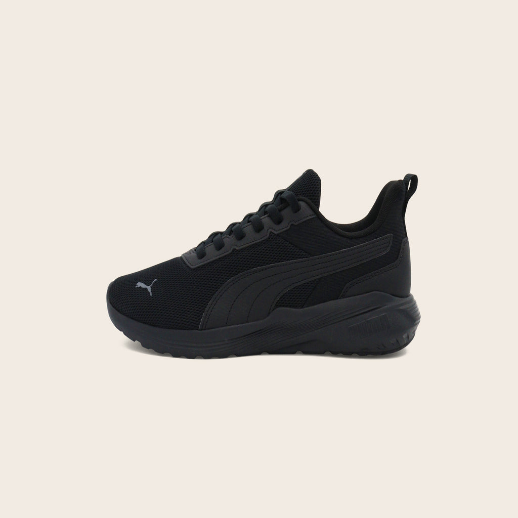 Tenis PUMA ANZARUN 2 LITE SLIPTECH | Comodidad Ligera y Estilo Urbano