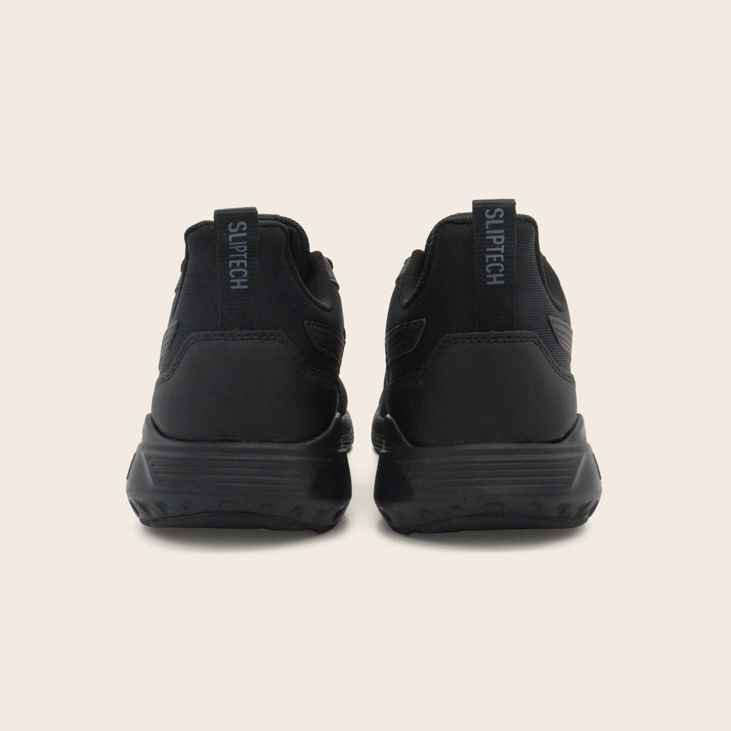 Tenis PUMA ANZARUN 2 LITE SLIPTECH | Comodidad Ligera y Estilo Urbano