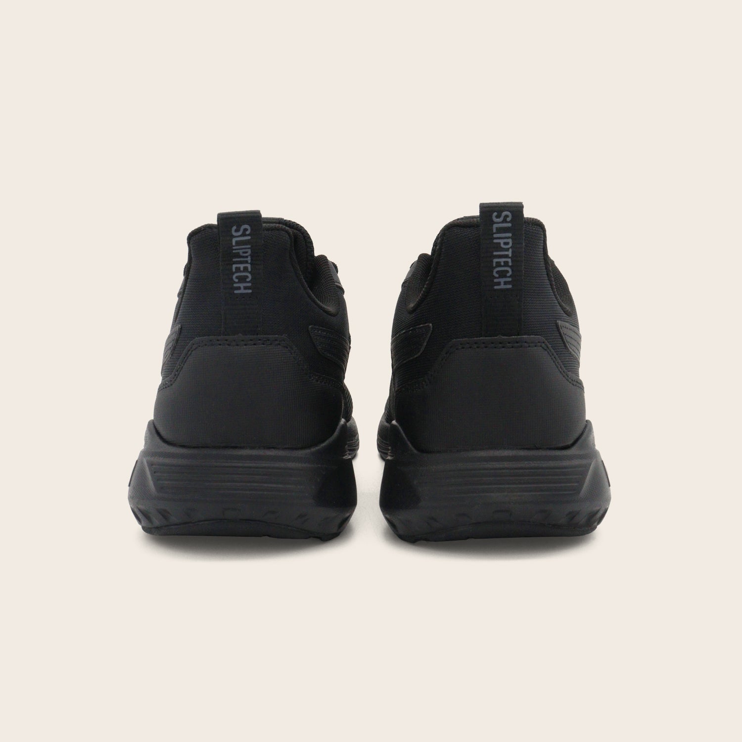 Tenis PUMA ANZARUN 2 LITE SLIPTECH | Comodidad Ligera y Estilo Urbano
