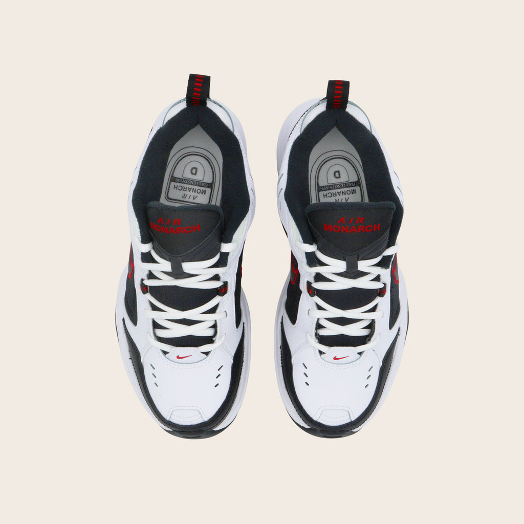 Nike Air Monarch IV