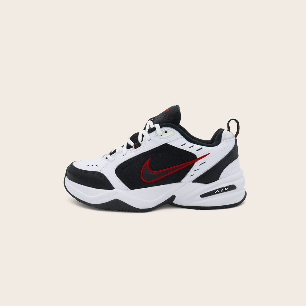 Nike Air Monarch IV