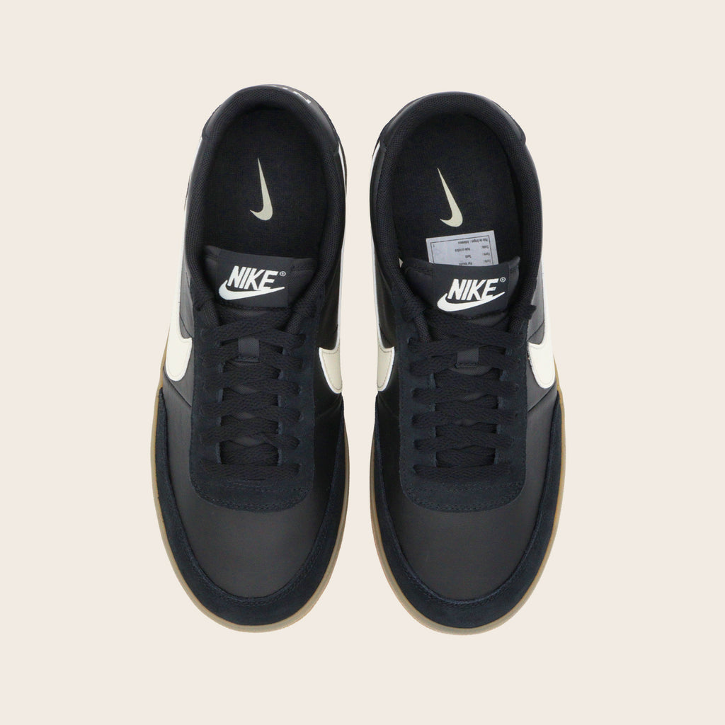 Tenis Nike Killshot 2 LEATHER