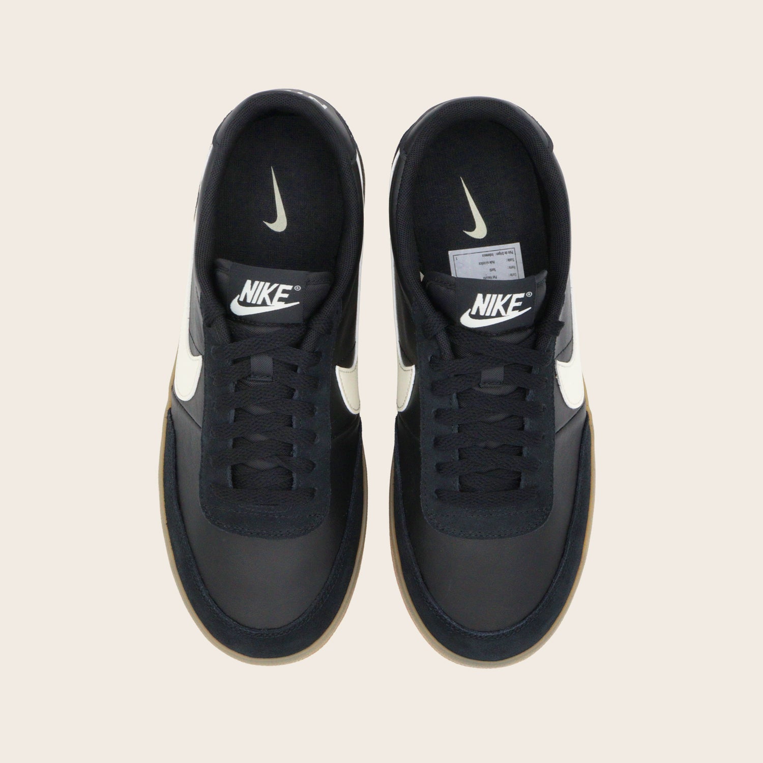 Tenis Nike Killshot 2 LEATHER