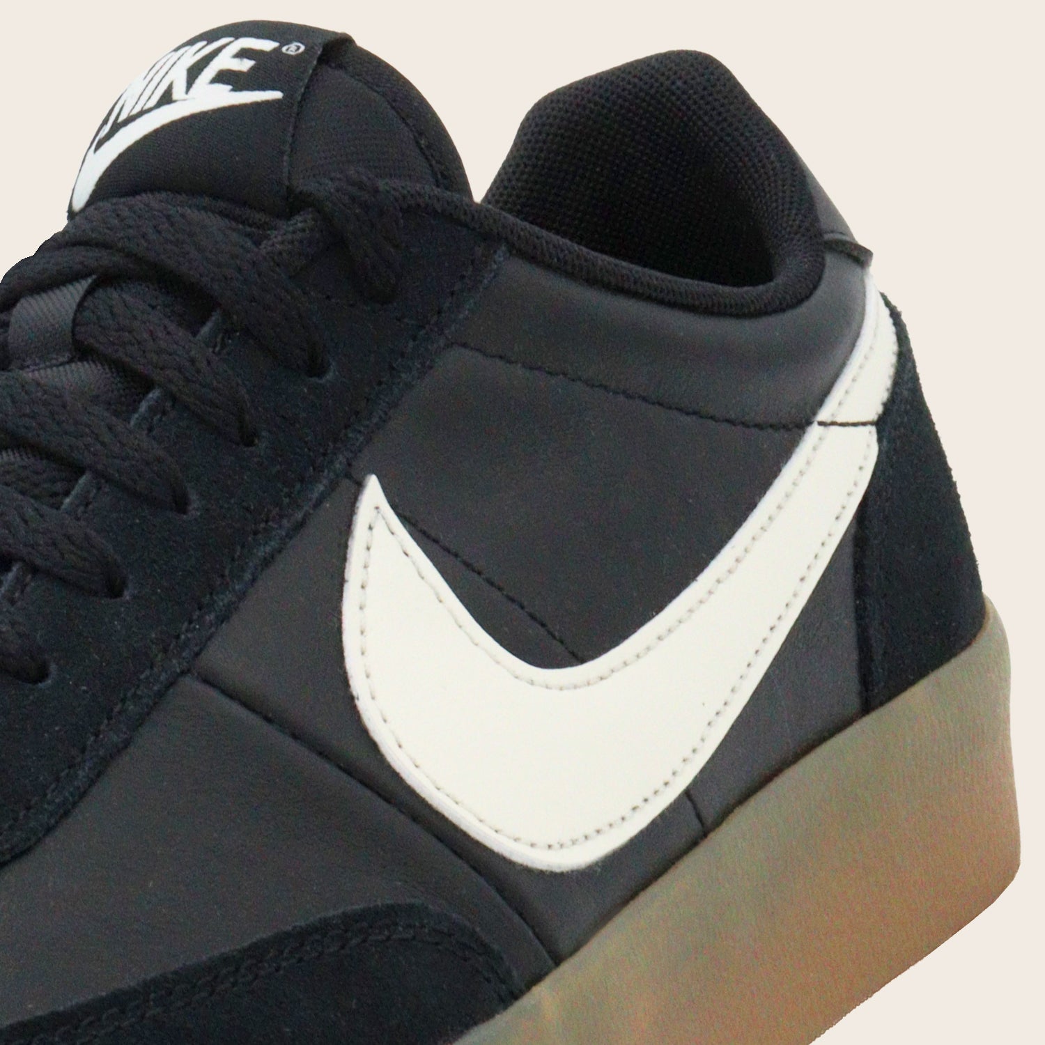 Tenis Nike Killshot 2 LEATHER