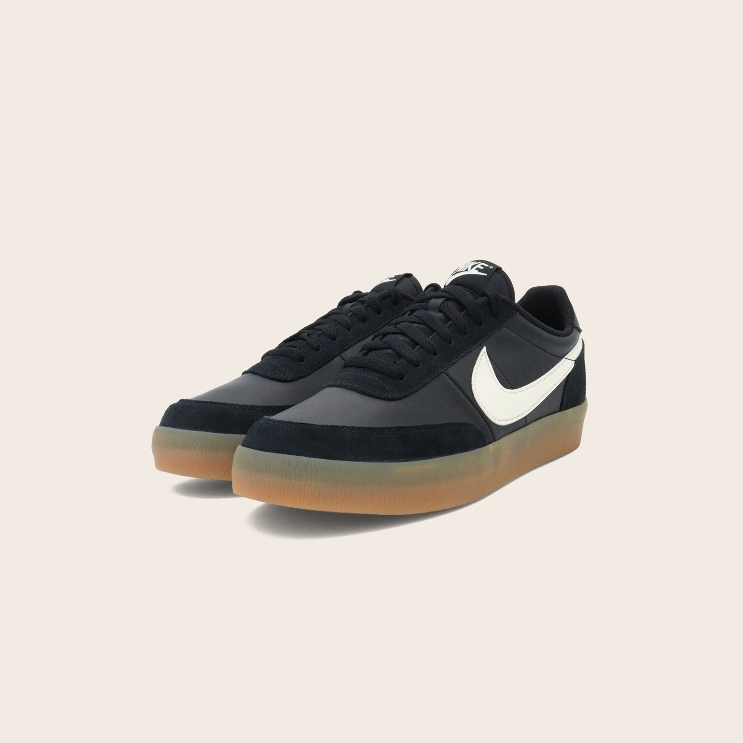 Tenis Nike Killshot 2 LEATHER