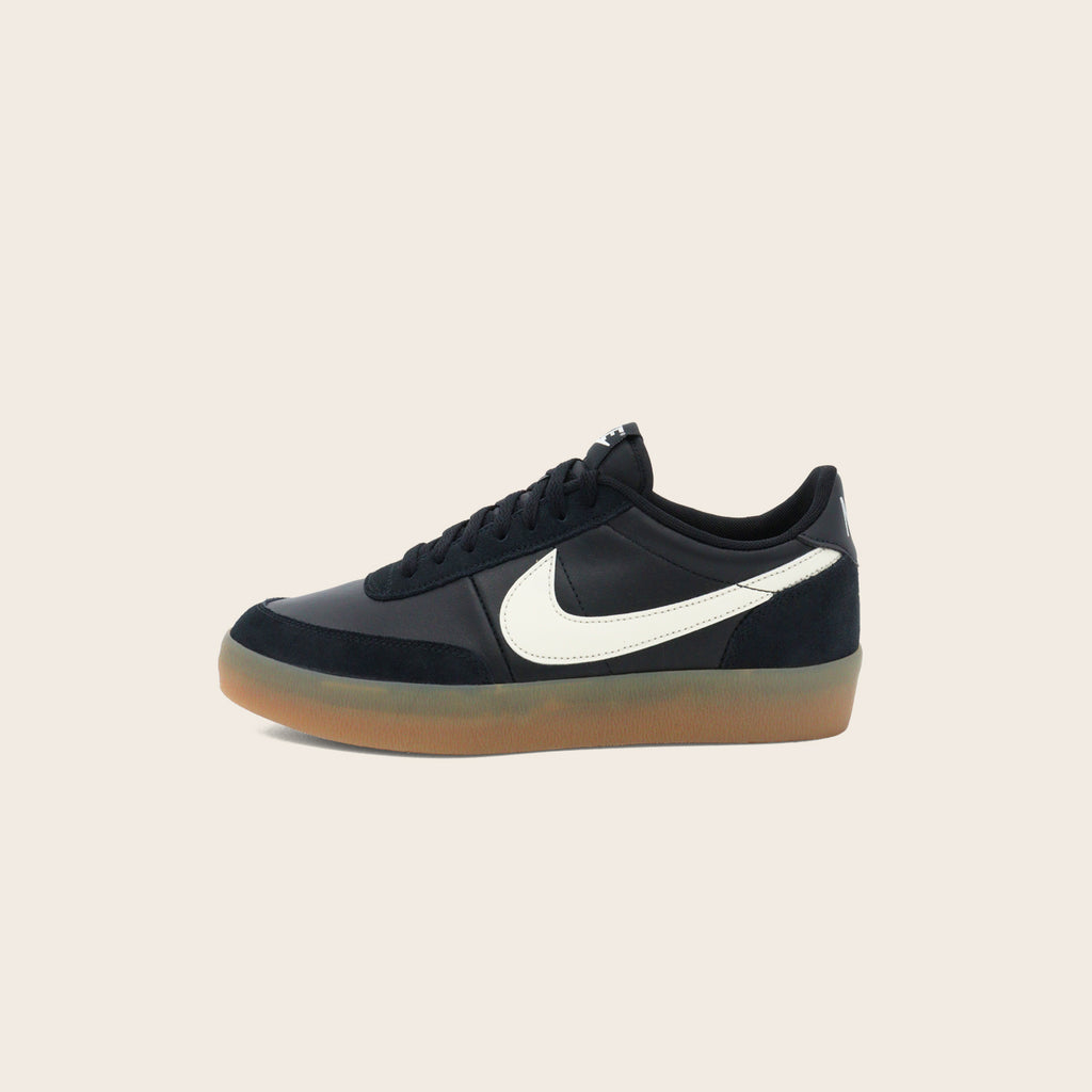 Tenis Nike Killshot 2 LEATHER