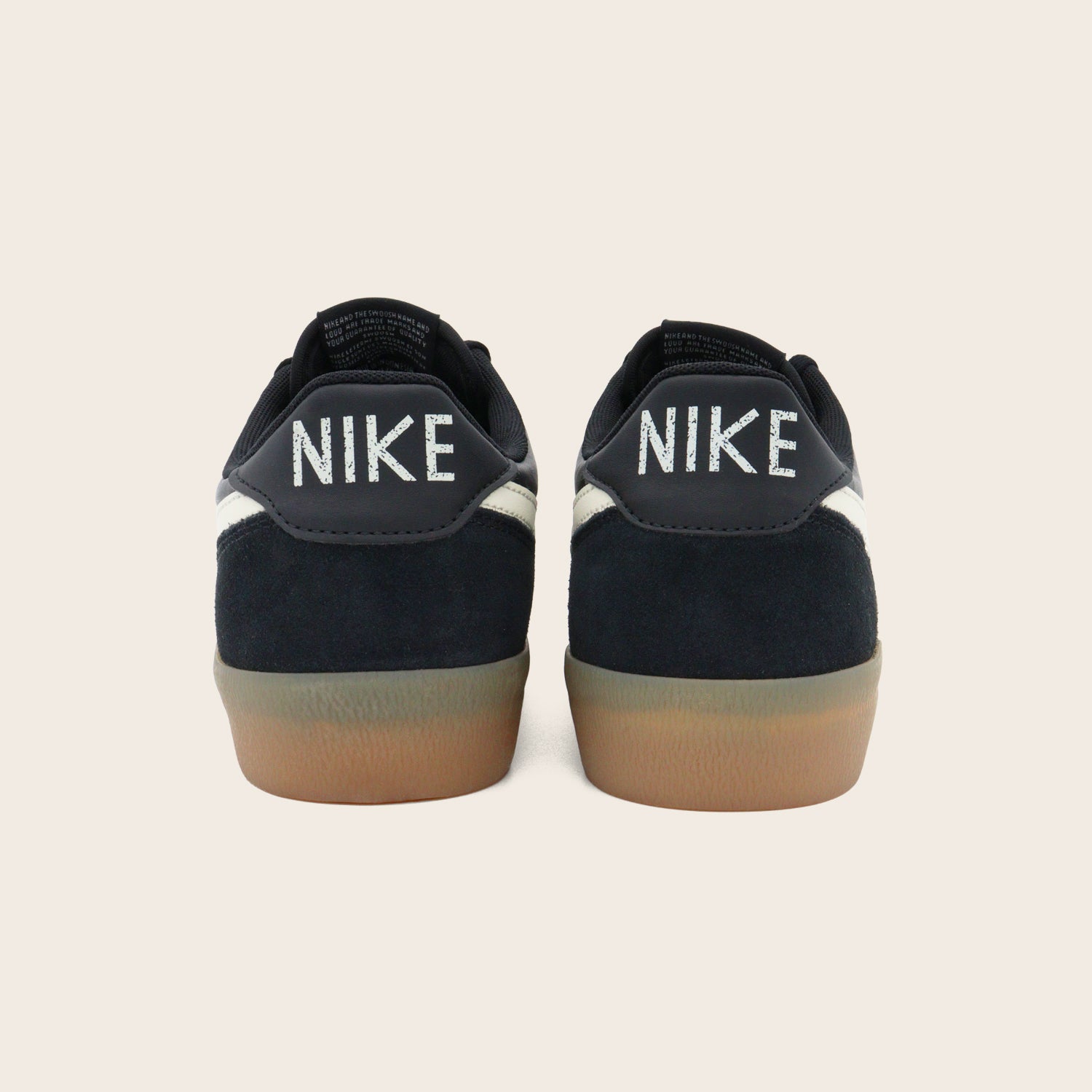 Tenis Nike Killshot 2 LEATHER