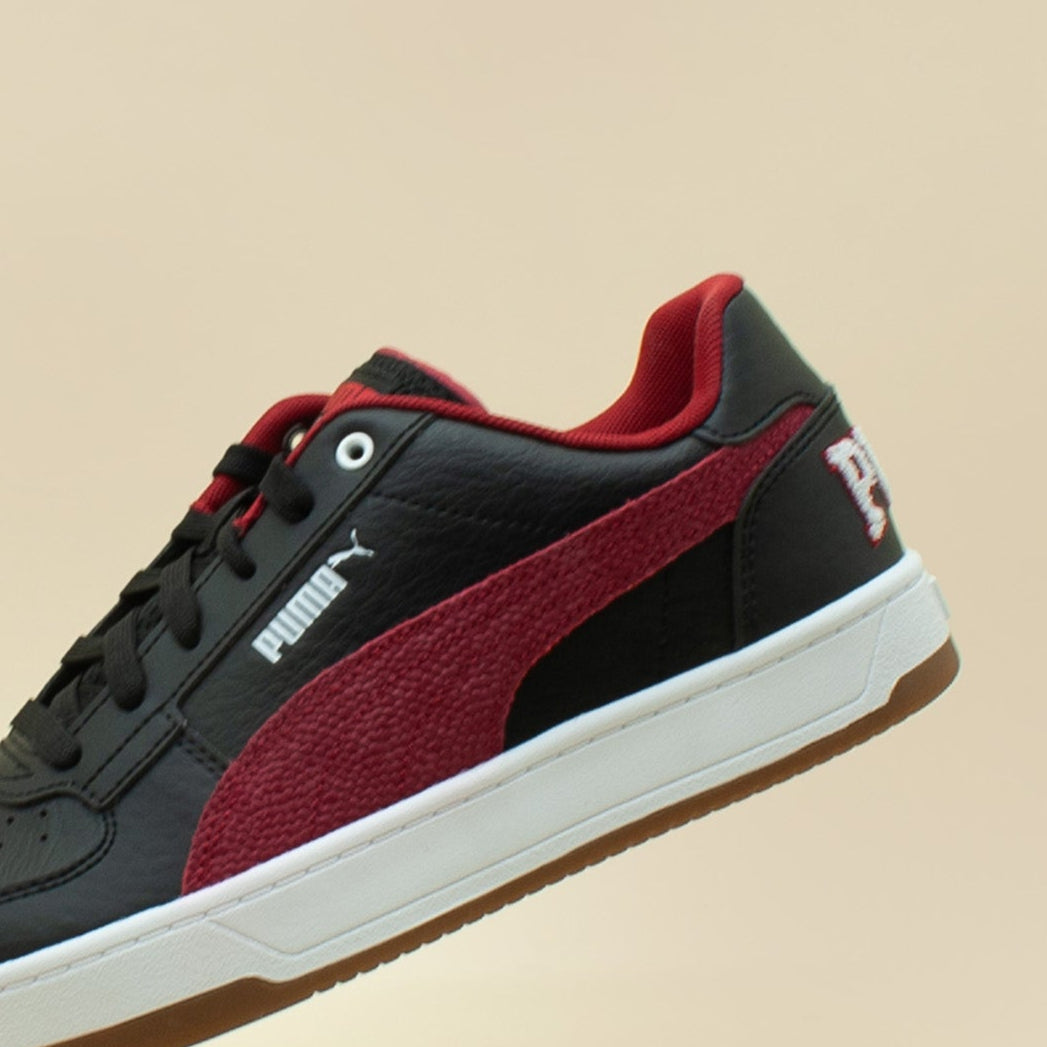 Tenis Puma Caven 2.0 Retro Club
