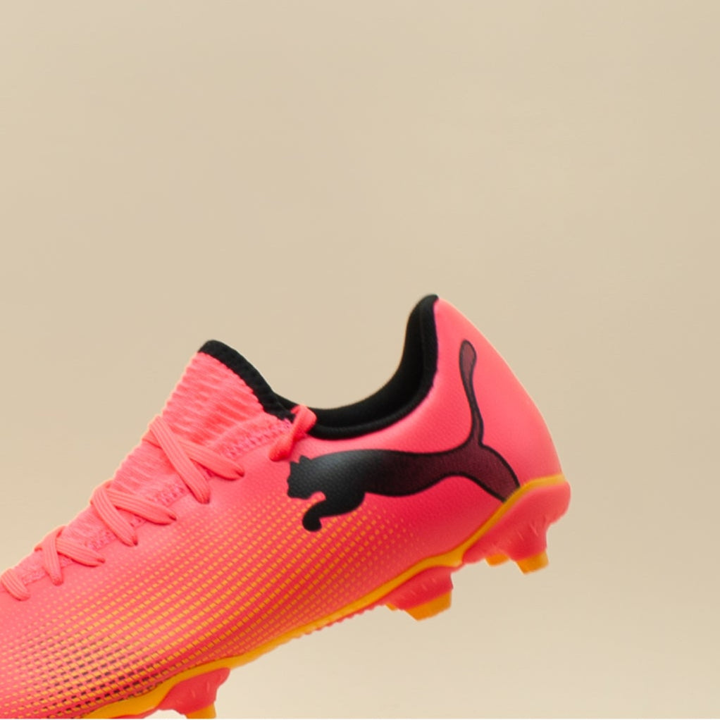 Tenis Puma Future 7 Play
