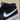 Tenis Nike Court Vision Mid Next Nature