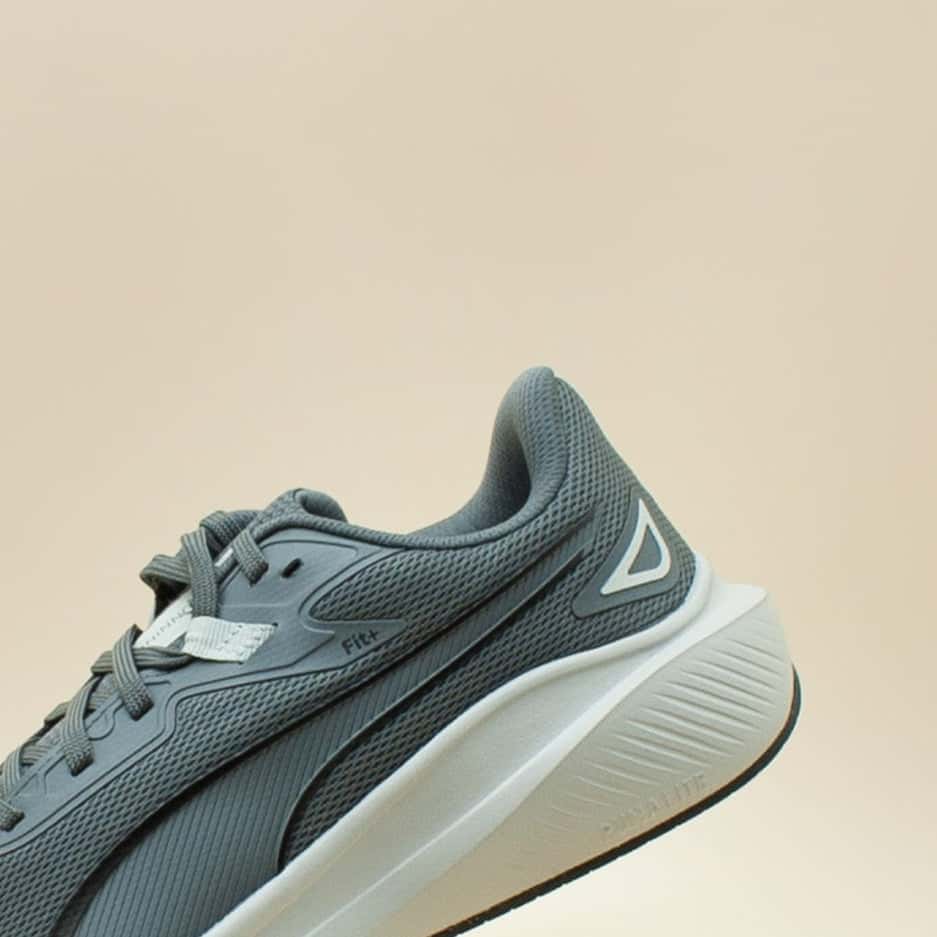 Tenis Puma Skyrocket Lite