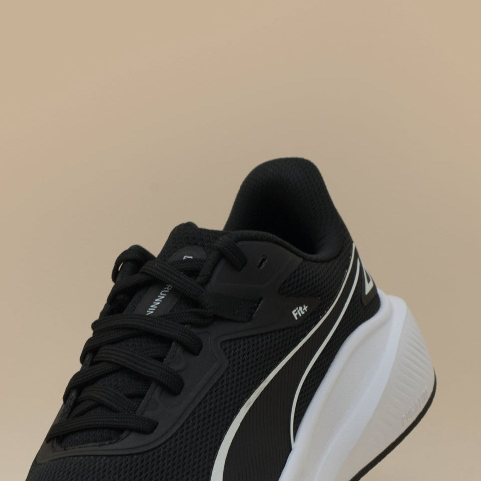 Tenis Puma Softride Carson