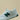 Tenis New Balance 480