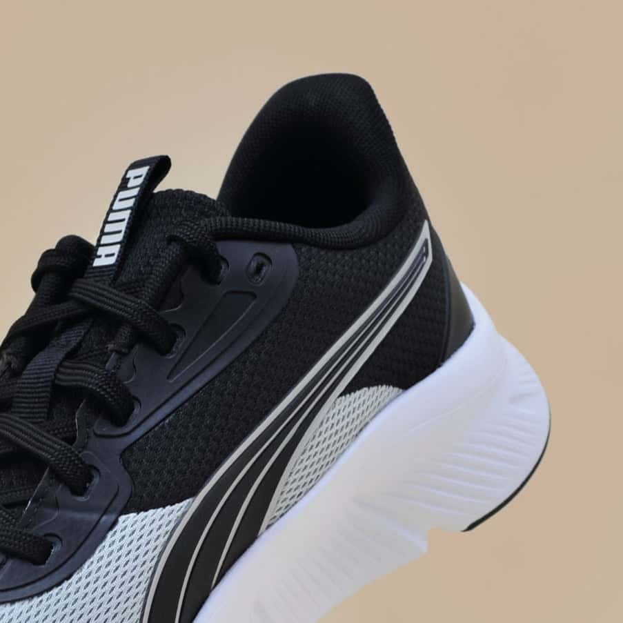 Tenis Puma Softride Carson