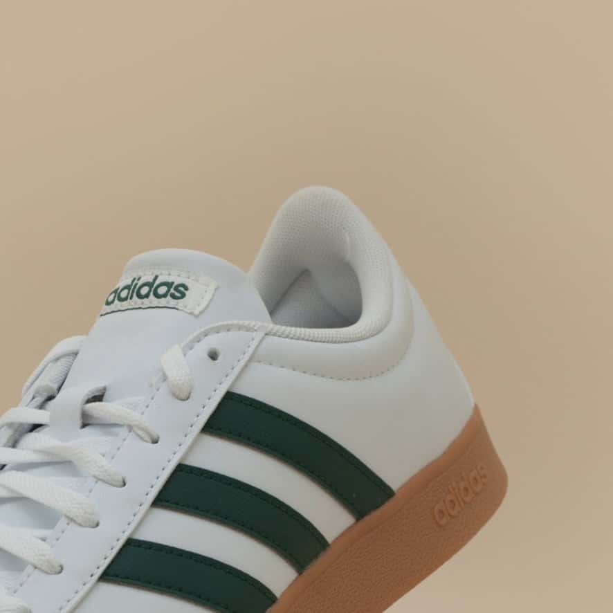 Tenis adidas VL Court Base