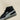 Tenis Puma Court Classic Vulc Mid FS SL