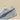 Tenis Puma Carina Street Lux