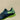 Tenis de Fútbol Puma Future 7 Play TT