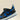 Tenis Nike Court Borough Low Recraft TD
