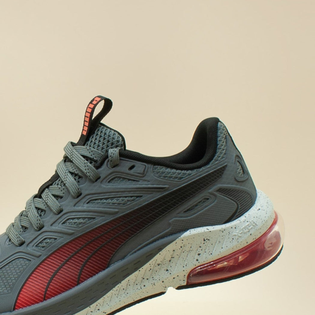 Tenis Puma X-cell Lightspeed  