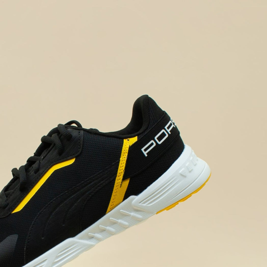 Tenis Puma PL Tiburion