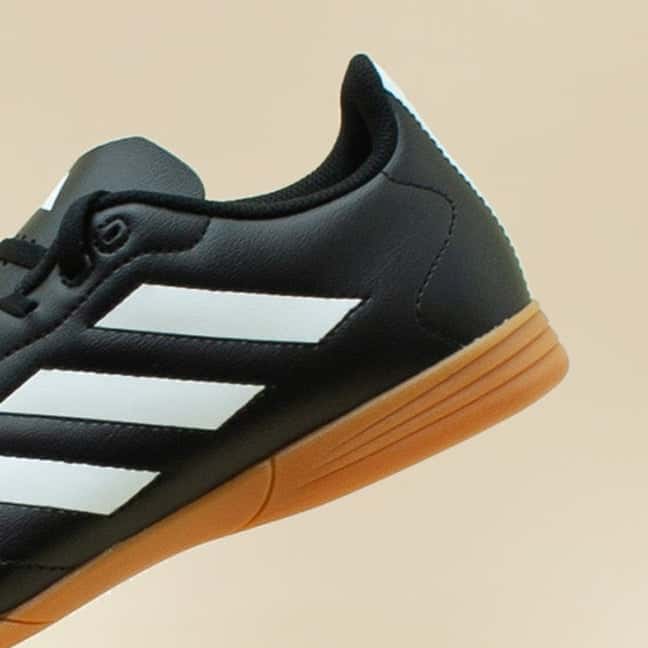 Tenis adidas Goletto VIII
