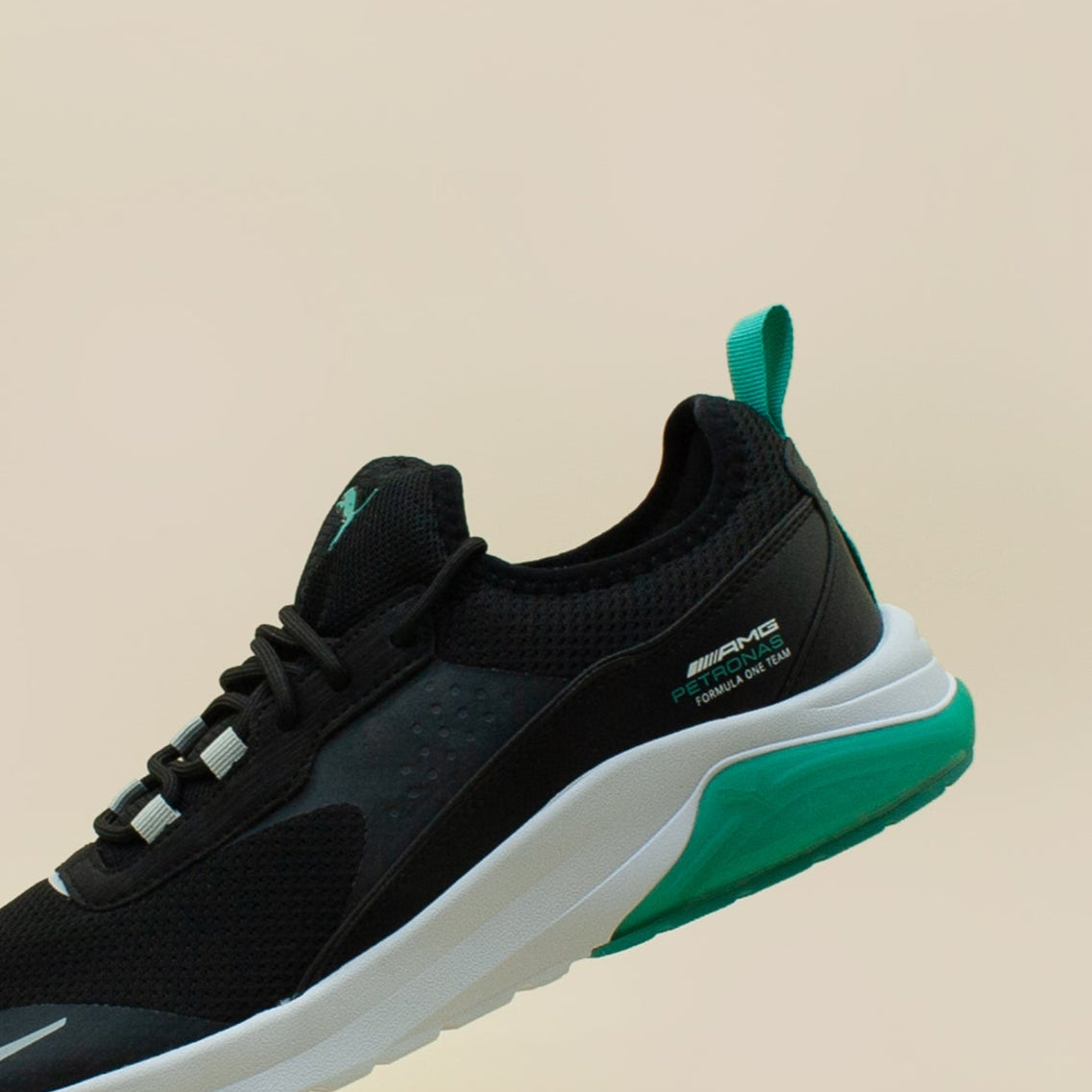 Tenis Puma MAPF1 Electron E Pro