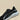 Tenis Puma Skyrocket Lite JR