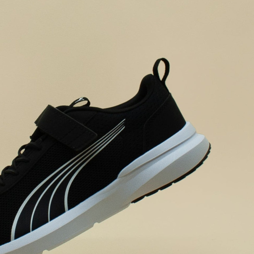 Tenis Puma Kruz Profoam Ac+ps
