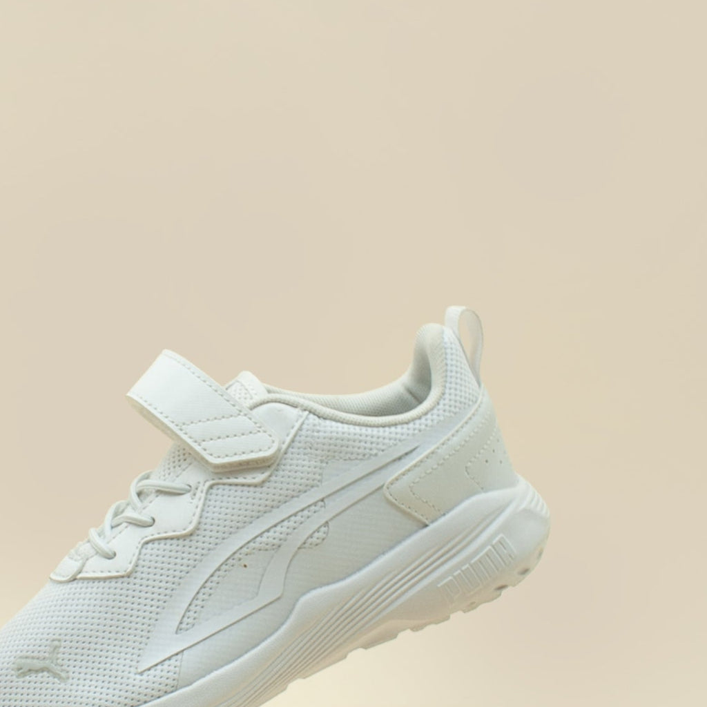 Tenis Puma All Day Active Ac Ps