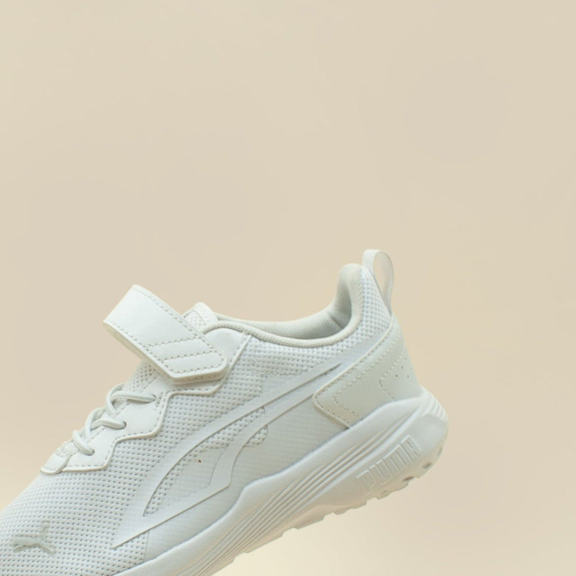 Tenis Puma All Day Active Ac Ps