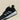 Tenis adidas OwnTheGame 3.0