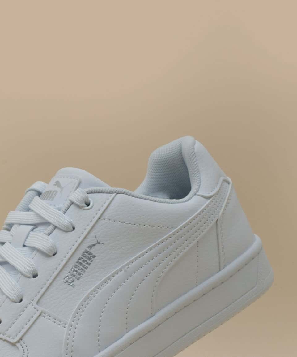 Tenis Puma Caven 2.0